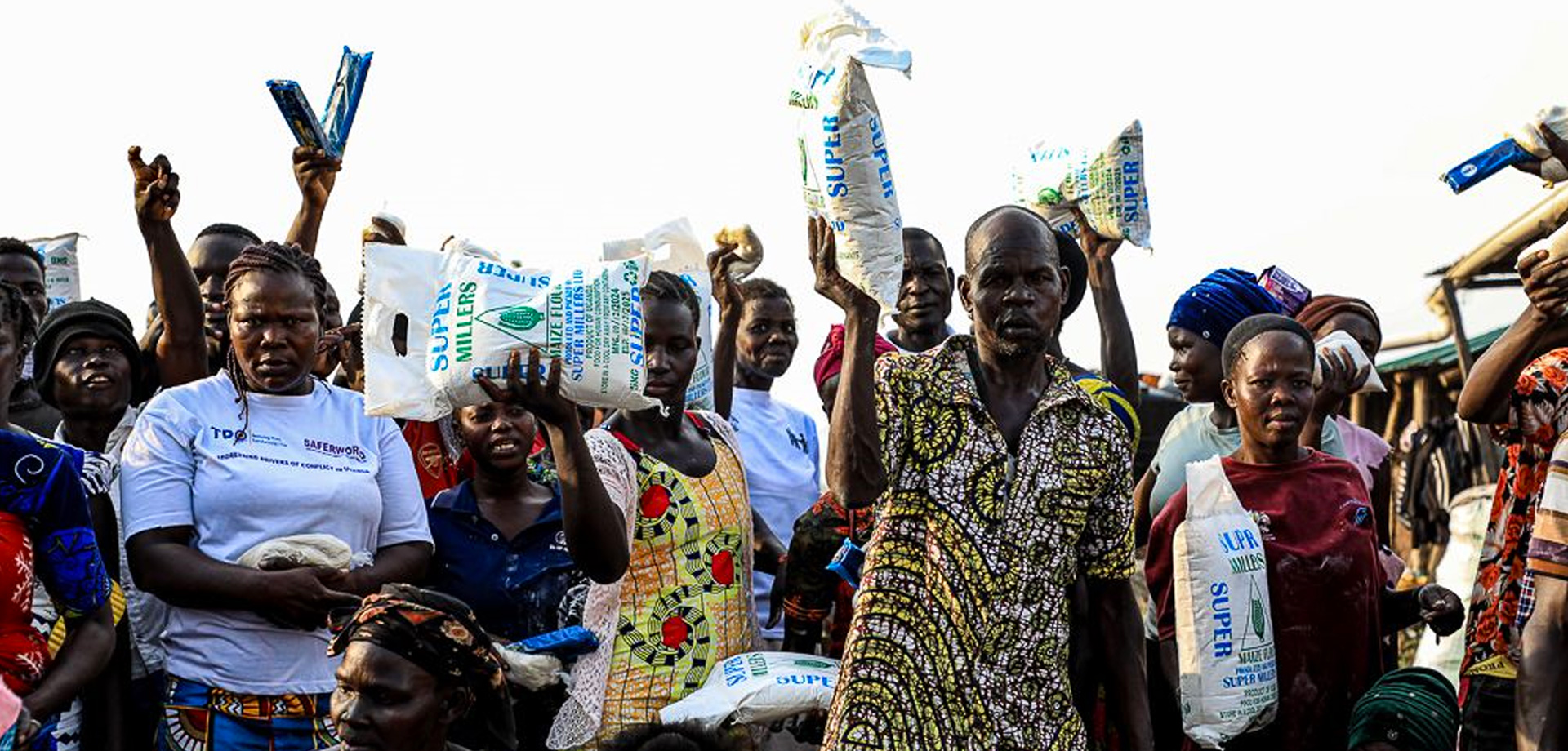 emergency-support-for-families-uganda-visionary-hearts