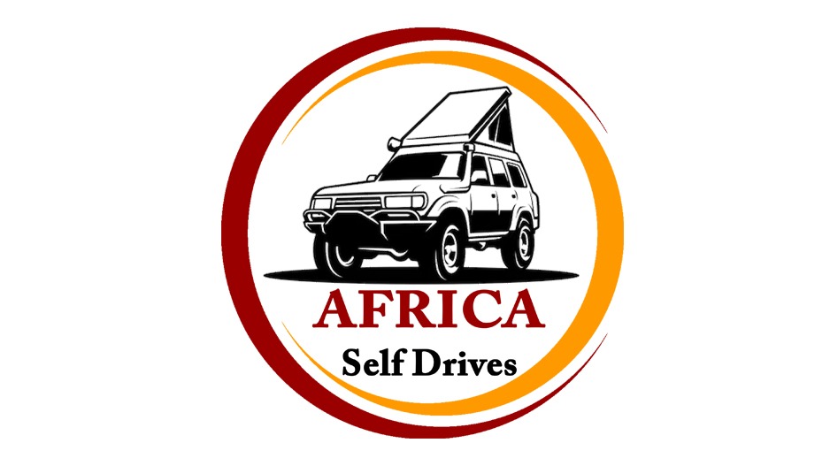 africa-self-drives