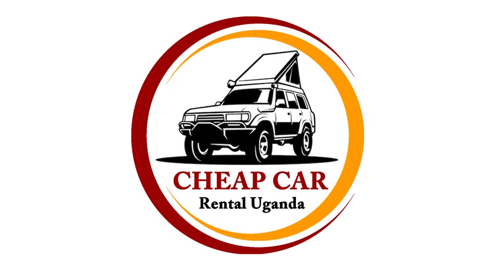 cheap-car-rental-uganda