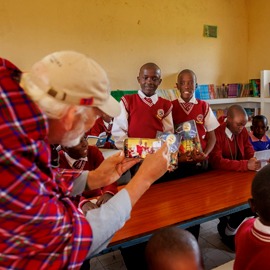 child-health-education-empowerment-programs