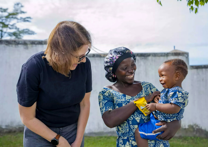 community-empowerment-health-education-programs