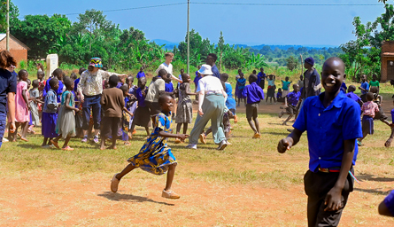 community-engagements-with-visionary-hearts