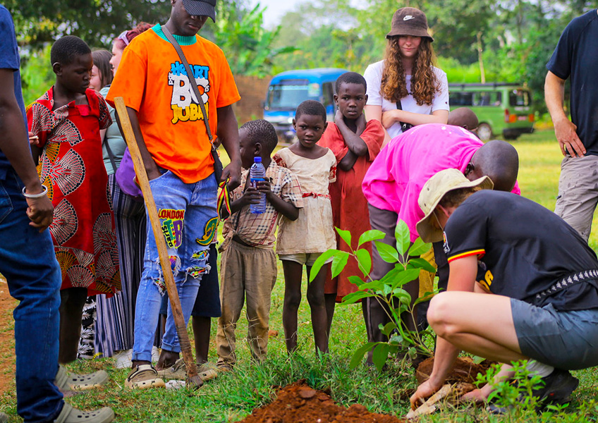 environmental-conservation-community-empowerment