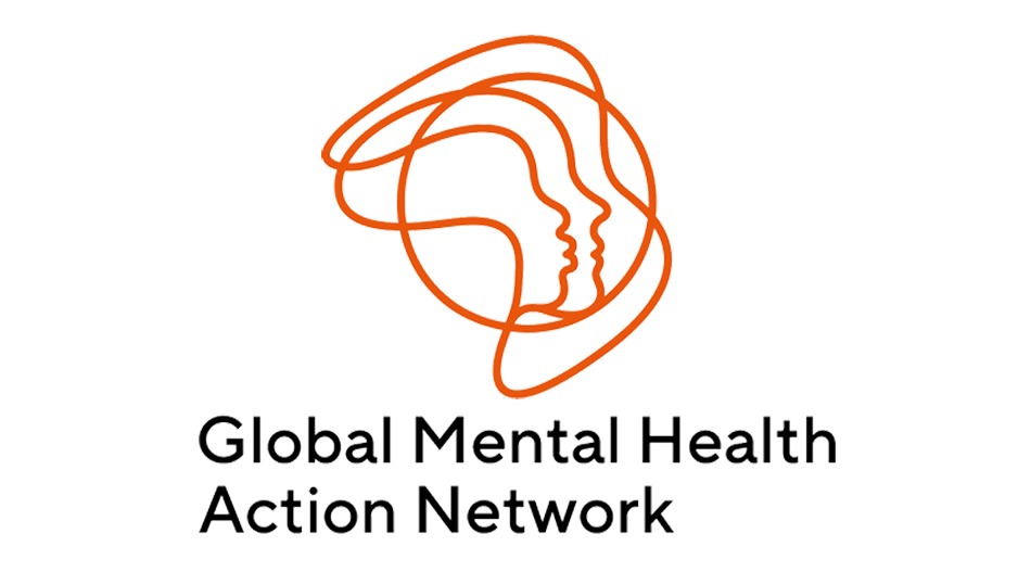 global-mental-health-action-network