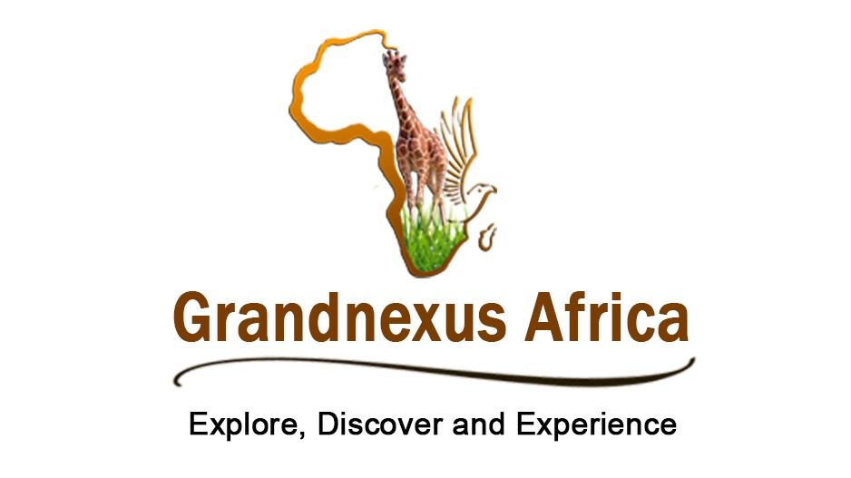 grandnexus-africa