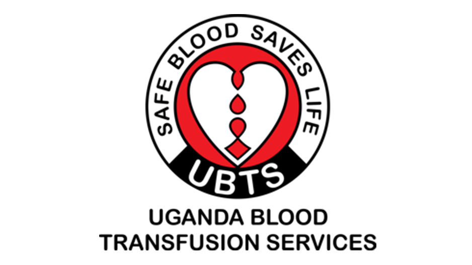 uganda-blood-transfution-services