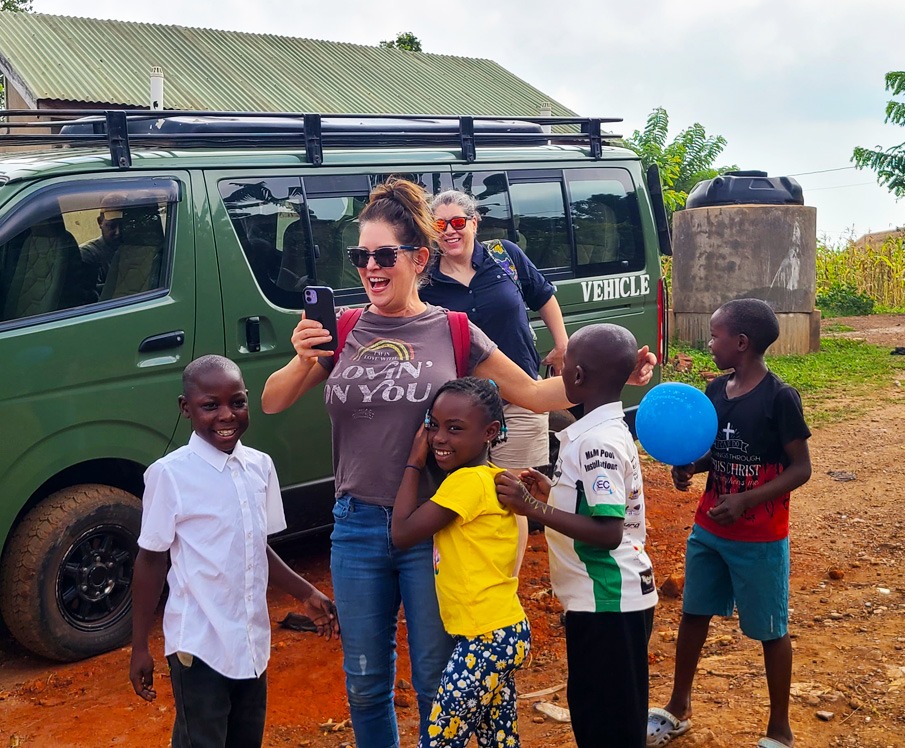 visionary-hearts-community-development