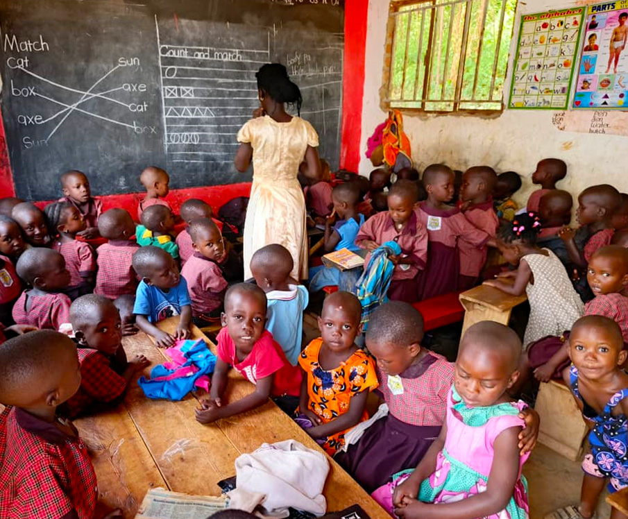 visionary-hearts-education-programs-uganda