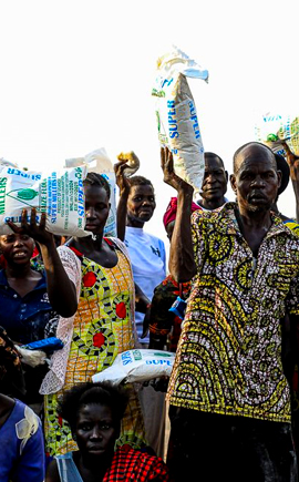 visionary-hearts-impacting-lives-communities